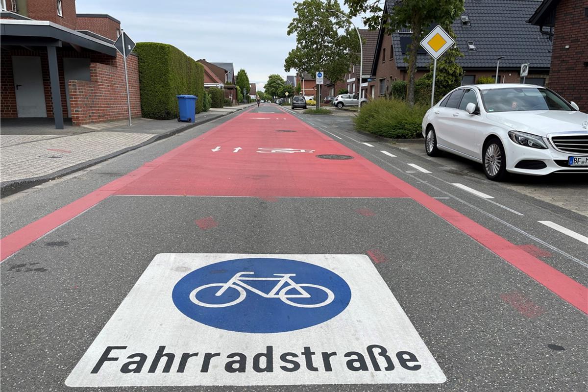 Doch teurere Haushaltsbefragung zum Mobilitätskonzept