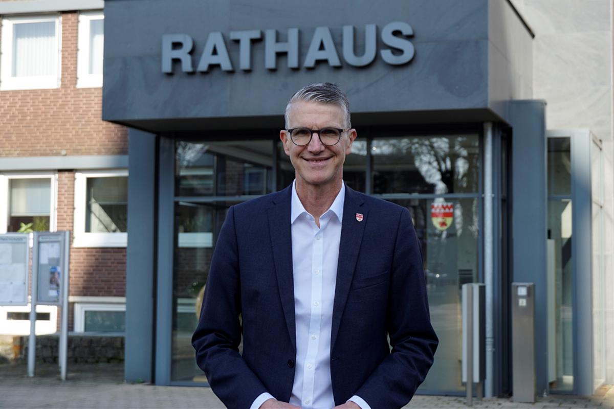 Lastering: „Es macht mir viel Freude“