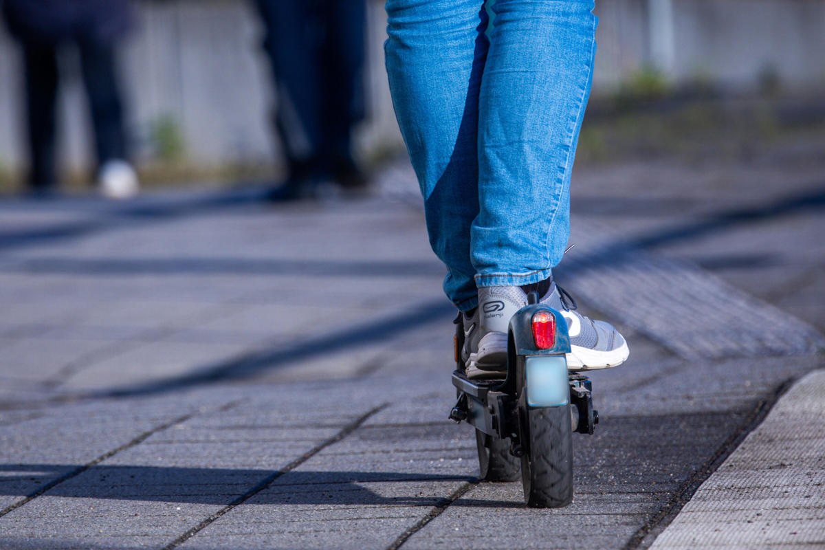 Emsdetten: 15-Jähriger schwer verletzt