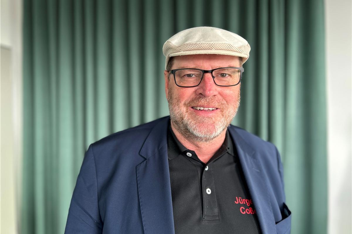 „Kommunen direkter finanzieren“
