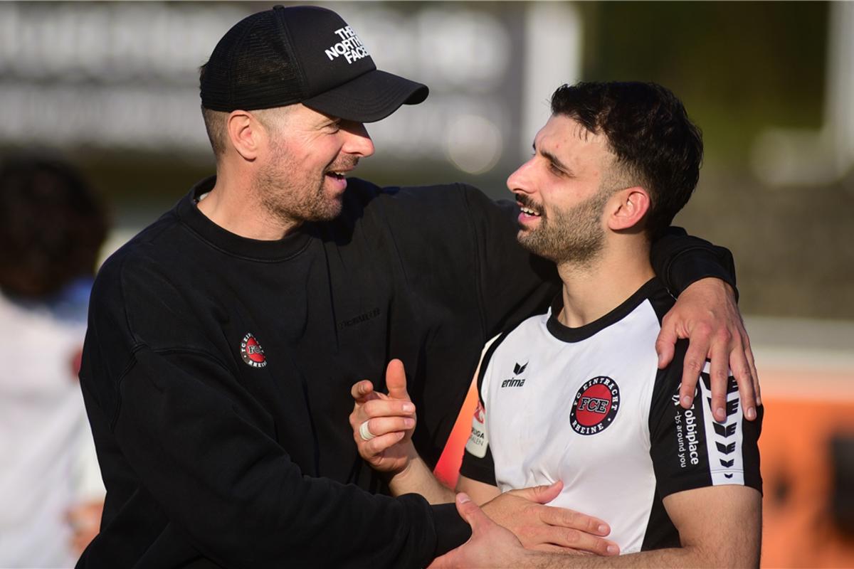 Genialer Gündogan glänzt und gestaltet
