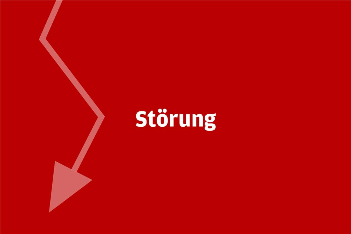 Deutsche Glasfaser network outage nationwide