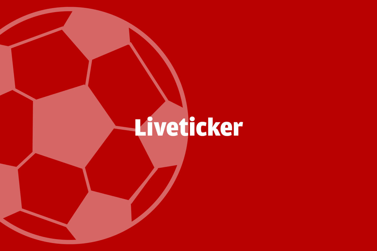 So steht es bei FCE und SV Mesum