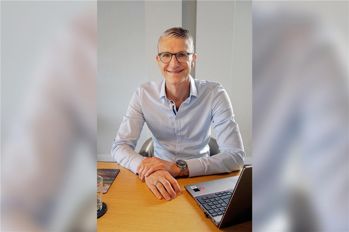 Lastering: „Ich bin ein ausgleichender Mensch“