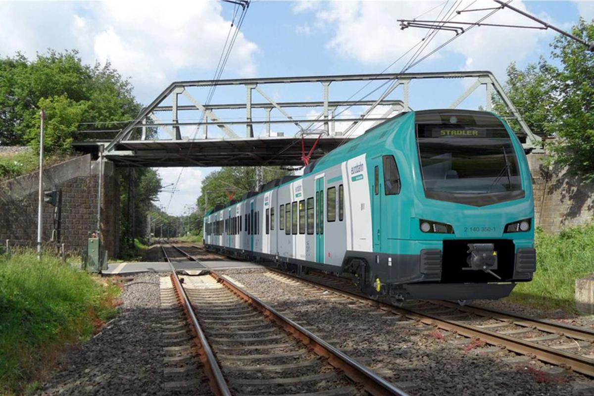 Eurobahn: Why nothing is changing in the short term