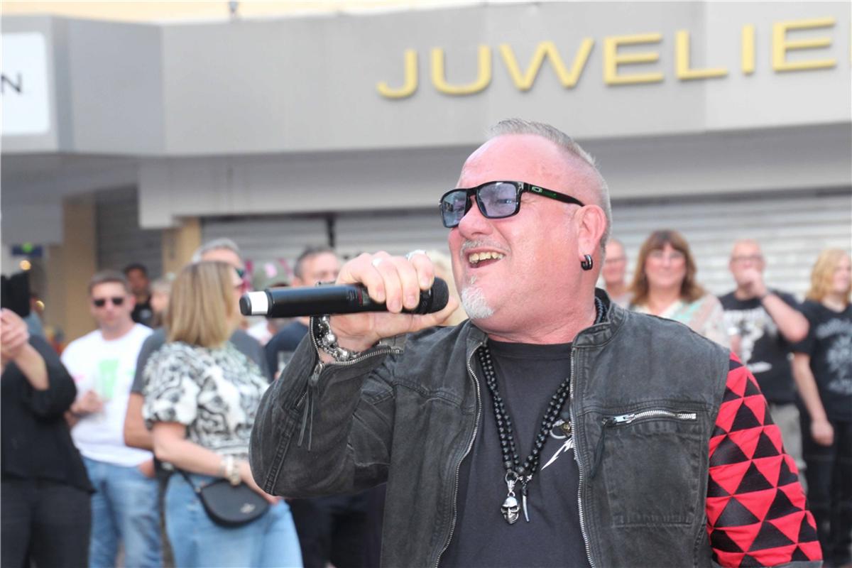 „Jack‘s Pearl“ hört im Sommer auf