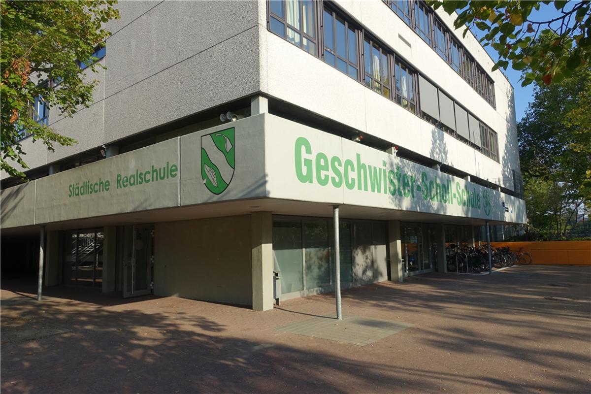 Grüne Oase statt Pflaster und Asphalt