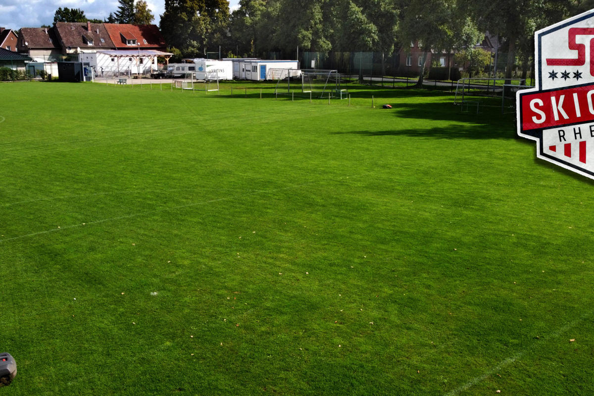 Am Schleupeplatz rollt wieder der Ball
