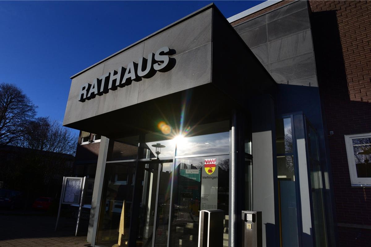 Lastering erhält Gegenkandidaten